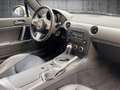 Mazda MX-5 MX-5 2.0 Center-Line Cabrio*SHZ*Leder*Klima*1H Grau - thumbnail 12