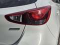 Mazda 2 1.5 Skyactiv-G Sport Selected Camera/Ccr Blanc - thumbnail 7