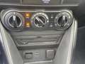 Mazda 2 1.5 Skyactiv-G Sport Selected Camera/Ccr Blanc - thumbnail 17