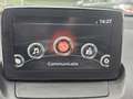 Mazda 2 1.5 Skyactiv-G Sport Selected Camera/Ccr Blanc - thumbnail 20