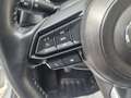 Mazda 2 1.5 Skyactiv-G Sport Selected Camera/Ccr Blanc - thumbnail 14