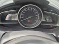 Mazda 2 1.5 Skyactiv-G Sport Selected Camera/Ccr Blanc - thumbnail 13