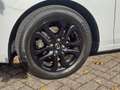 Mazda 2 1.5 Skyactiv-G Sport Selected Camera/Ccr Blanc - thumbnail 8