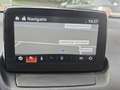 Mazda 2 1.5 Skyactiv-G Sport Selected Camera/Ccr Blanc - thumbnail 18
