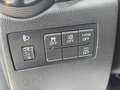 Mazda 2 1.5 Skyactiv-G Sport Selected Camera/Ccr Blanc - thumbnail 16