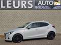 Mazda 2 1.5 Skyactiv-G Sport Selected Camera/Ccr Blanc - thumbnail 1