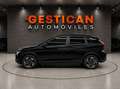 Hyundai BAYON 1.0 TGDI 48V Maxx Negro - thumbnail 4