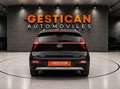 Hyundai BAYON 1.0 TGDI 48V Maxx Negro - thumbnail 6