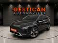 Hyundai BAYON 1.0 TGDI 48V Maxx Negro - thumbnail 1