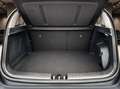 Hyundai BAYON 1.0 TGDI 48V Maxx Negro - thumbnail 15
