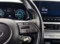 Hyundai BAYON 1.0 TGDI 48V Maxx Negro - thumbnail 8