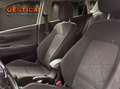 Hyundai BAYON 1.0 TGDI 48V Maxx Negro - thumbnail 12