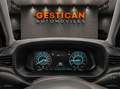 Hyundai BAYON 1.0 TGDI 48V Maxx Negro - thumbnail 10