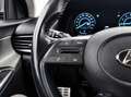 Hyundai BAYON 1.0 TGDI 48V Maxx Negro - thumbnail 7