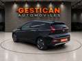 Hyundai BAYON 1.0 TGDI 48V Maxx Negro - thumbnail 3