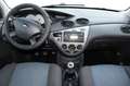 Ford Focus 1.6i Airco/5Deurs 1 JAAR garantie! Grau - thumbnail 4