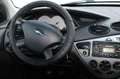 Ford Focus 1.6i Airco/5Deurs 1 JAAR garantie! Grau - thumbnail 6