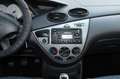 Ford Focus 1.6i Airco/5Deurs 1 JAAR garantie! Grau - thumbnail 5