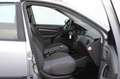 Ford Focus 1.6i Airco/5Deurs 1 JAAR garantie! Grau - thumbnail 3