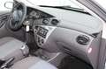 Ford Focus 1.6i Airco/5Deurs 1 JAAR garantie! Grau - thumbnail 8