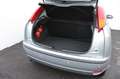 Ford Focus 1.6i Airco/5Deurs 1 JAAR garantie! Grau - thumbnail 7
