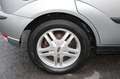 Ford Focus 1.6i Airco/5Deurs 1 JAAR garantie! Grau - thumbnail 12