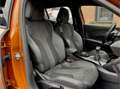 Peugeot 2008 1.2 PURE-TECH GT PACK 131PK 69D.KM LEDER NAVI CAME Oranje - thumbnail 4
