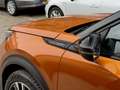 Peugeot 2008 1.2 PURE-TECH GT PACK 131PK 69D.KM LEDER NAVI CAME Oranje - thumbnail 15