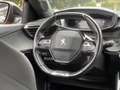 Peugeot 2008 1.2 PURE-TECH GT PACK 131PK 69D.KM LEDER NAVI CAME Oranje - thumbnail 26