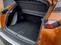 Peugeot 2008 1.2 PURE-TECH GT PACK 131PK 69D.KM LEDER NAVI CAME Oranje - thumbnail 22
