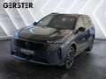 Peugeot 5008 GT Hybrid 145-eDCS6 Grau - thumbnail 1