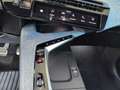 Peugeot 5008 GT Hybrid 145-eDCS6 Grau - thumbnail 16