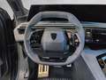 Peugeot 5008 GT Hybrid 145-eDCS6 Grau - thumbnail 9