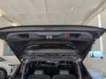 Peugeot 5008 GT Hybrid 145-eDCS6 Grau - thumbnail 15