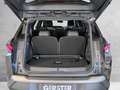 Peugeot 5008 GT Hybrid 145-eDCS6 Grau - thumbnail 14
