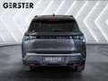 Peugeot 5008 GT Hybrid 145-eDCS6 Grau - thumbnail 5