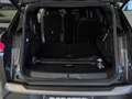 Peugeot 5008 GT Hybrid 145-eDCS6 Grau - thumbnail 19