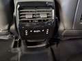 Peugeot 5008 GT Hybrid 145-eDCS6 Grau - thumbnail 20