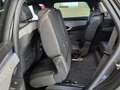 Peugeot 5008 GT Hybrid 145-eDCS6 Grau - thumbnail 18