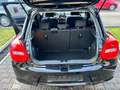 Suzuki Swift Comfort Schwarz - thumbnail 7