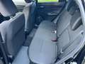 Suzuki Swift Comfort Schwarz - thumbnail 6