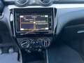 Suzuki Swift Comfort Schwarz - thumbnail 9