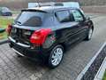 Suzuki Swift Comfort Schwarz - thumbnail 3