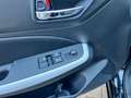 Suzuki Swift Comfort Schwarz - thumbnail 12
