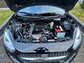 Suzuki Swift Comfort Schwarz - thumbnail 14