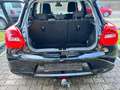 Suzuki Swift Comfort Schwarz - thumbnail 8