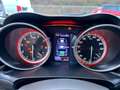 Suzuki Swift Comfort Schwarz - thumbnail 11