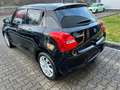 Suzuki Swift Comfort Schwarz - thumbnail 4