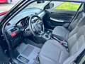 Suzuki Swift Comfort Schwarz - thumbnail 5