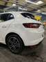 Renault Megane Mégane Limited TCe 100 PF - thumbnail 6